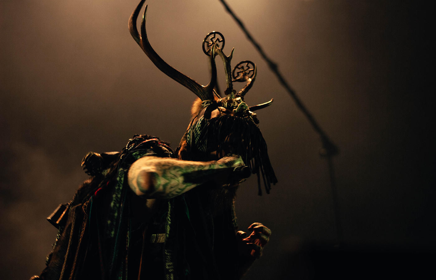 Manon Knasko Photographies